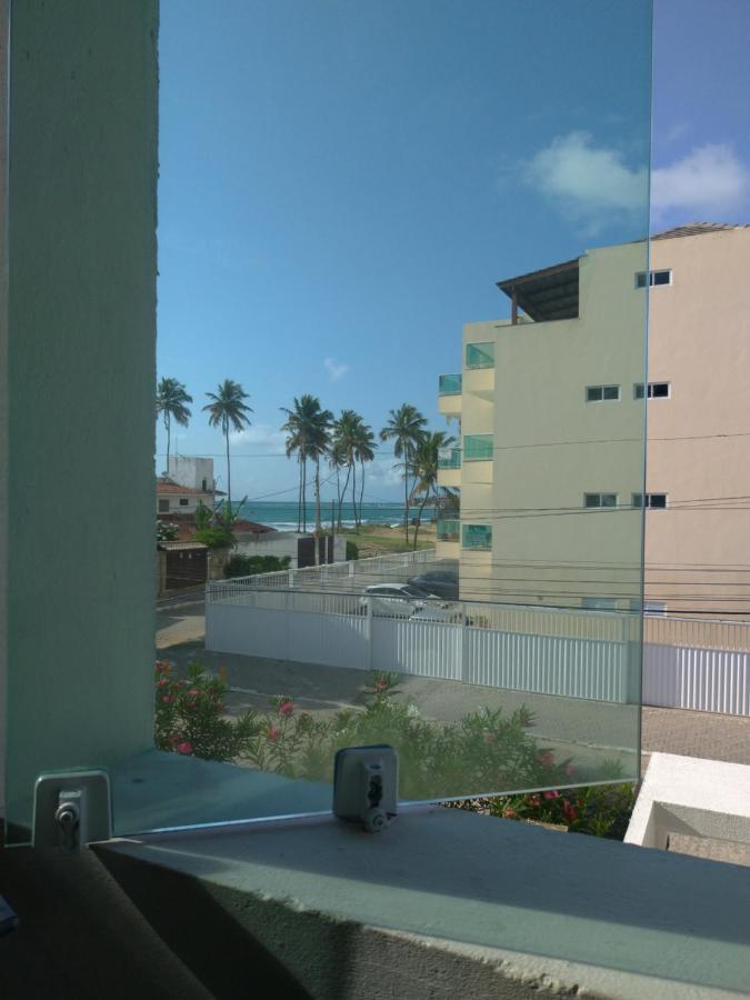 Mahalo Residence 06 - Pôrto das Galinhas 외부 사진