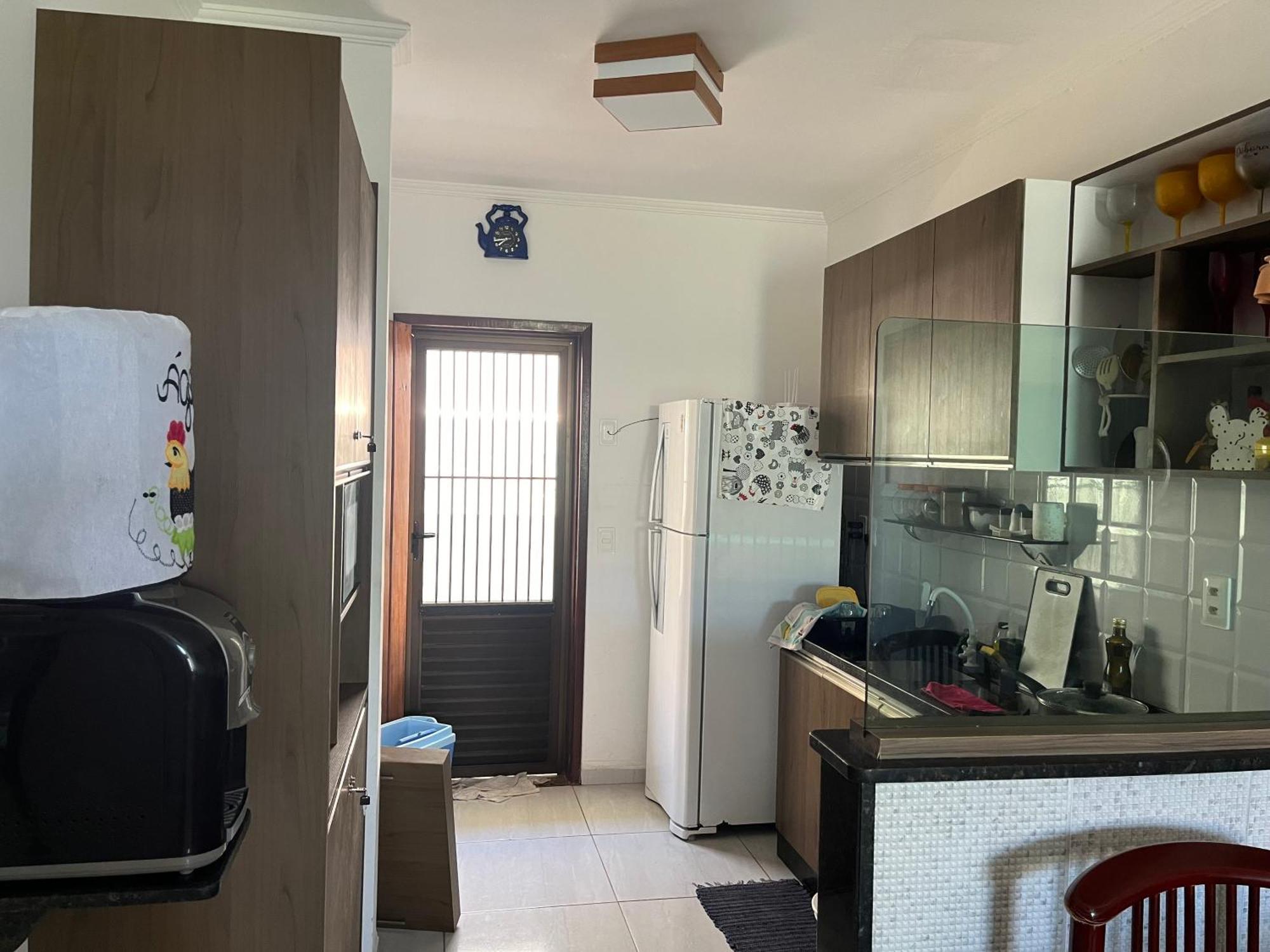 Mahalo Residence 06 - Pôrto das Galinhas 외부 사진