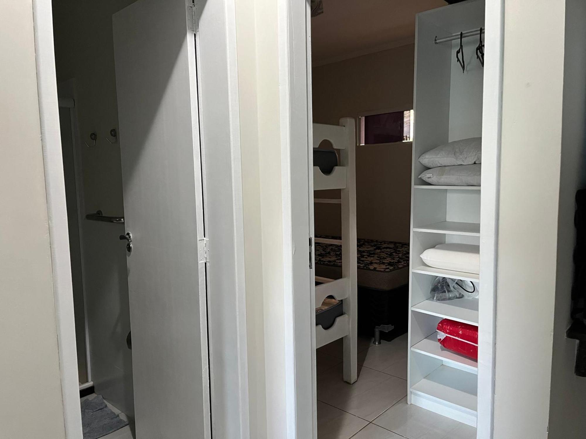 Mahalo Residence 06 - Pôrto das Galinhas 외부 사진