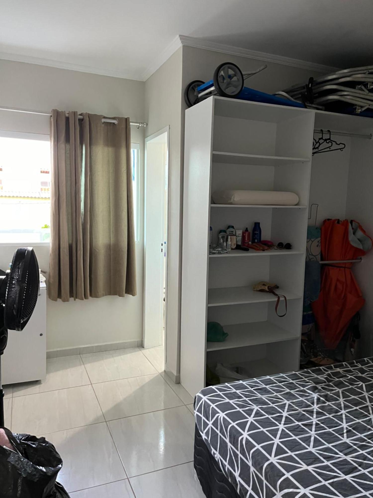Mahalo Residence 06 - Pôrto das Galinhas 외부 사진