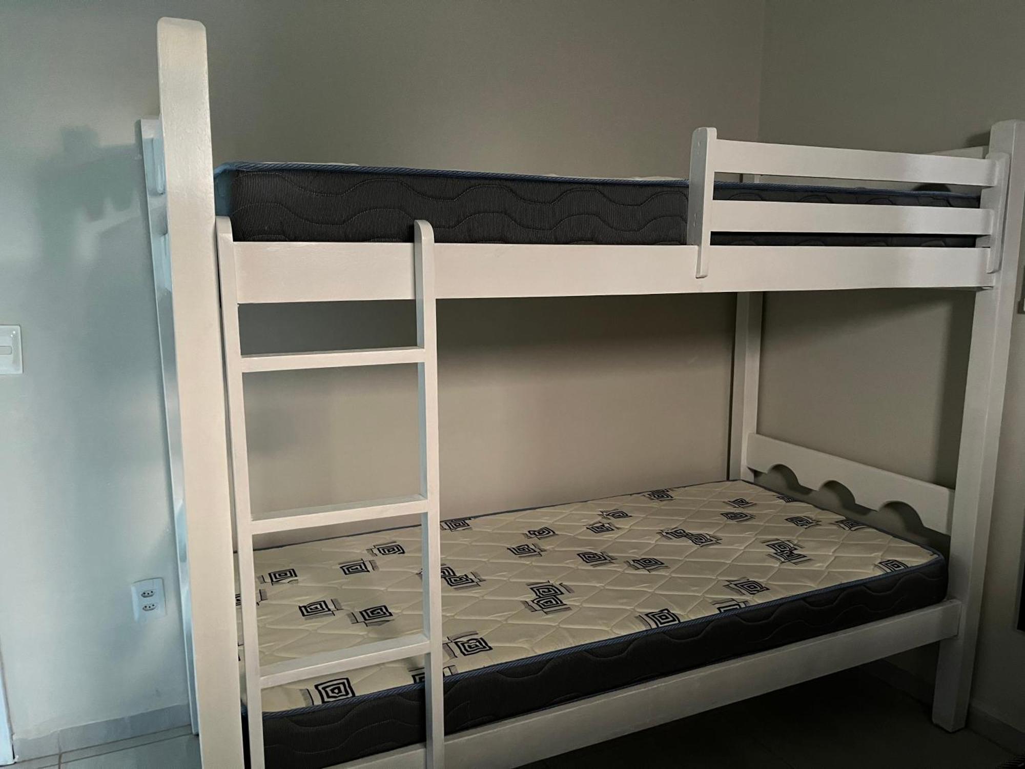 Mahalo Residence 06 - Pôrto das Galinhas 외부 사진