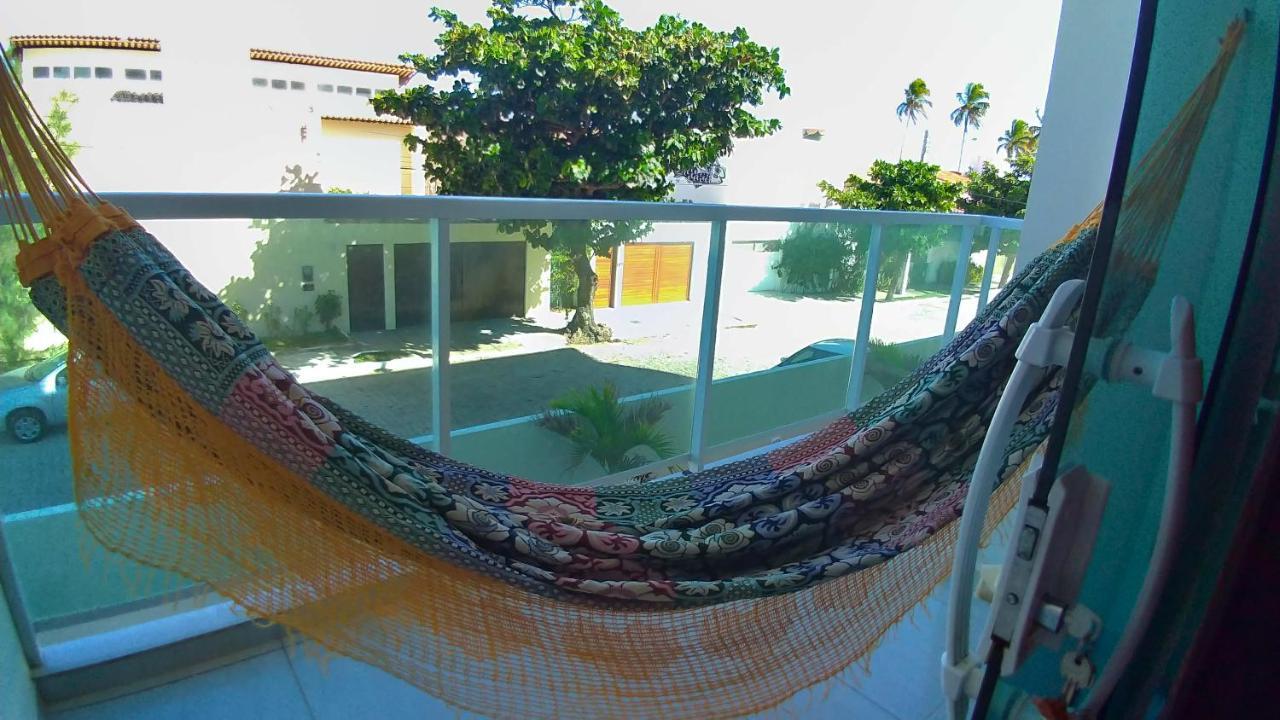 Mahalo Residence 06 - Pôrto das Galinhas 외부 사진